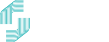 Stewart Acoustical